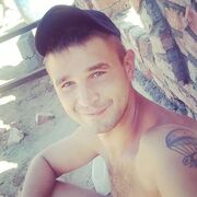  ,   , 27 ,     , c 