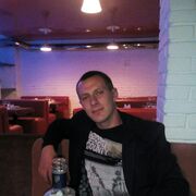 ���������� ��������, ���� ������� �������, 31 ���, ������������ ��� ������, ����� � ���������, c�������� ���������, ���������