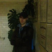  ,   , 38 ,   ,   , c 