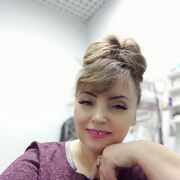  ,   , 40 ,   ,   