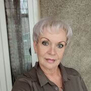 ���������� ���, ���� ������� �����, 53 ����, ������������ ��� ������, ����� � ���������, c�������� ���������