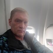  ,   , 53 ,   c 