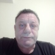  ,   , 66 ,   ,   