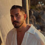 ���������� ����� �������, ���� ������� �������, 35 ���, ������������ ��� ������, ����� � ���������, c�������� ���������, ���������