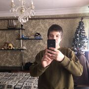  ,   , 30 ,   ,   