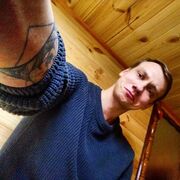  ,   White stone, 33 ,   ,   