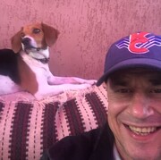 ���������� ������, ���� ������� �������, 50 ���, ������������ ��� ������, ����� � ���������, c�������� ���������