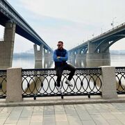 ���������� ������, ���� ������� �������, 36 ���, ������������ ��� ������, ����� � ���������