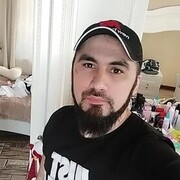 ���������� �����-���������, ���� ������� ������, 39 ���, ������������ ��� ������, ����� � ���������