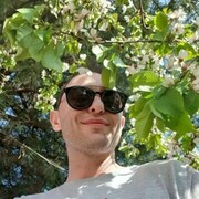 ���������� ���������, ���� ������� �����, 41 ���, ������������ ��� ������, ����� � ���������, ���������