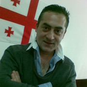  ,   MAMUKA, 53 ,   ,   , c 