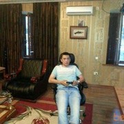 ���������� �������, ���� ������� Xurshid, 37 ���, ������������ 