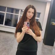 ���������� �������, ���� ������� ��������, 40 ���, ������������ ��� c�������� ���������