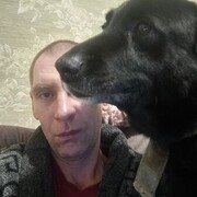 ���������� �������, ���� ������� ����, 44 ����, ������������ ��� ������, ����� � ���������, c�������� ���������, ���������