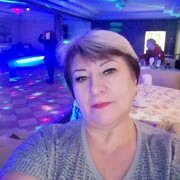  ,   , 56 ,   ,   , c , 