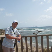 ���������� �������, ���� ������� ���������, 35 ���, ������������ ��� ������, ����� � ���������, c�������� ���������