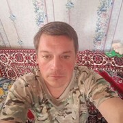  ,   Stas, 39 ,   ,   , c , 