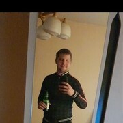  ,   , 31 ,   ,   