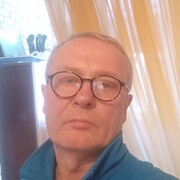  ,   , 53 ,   c , 
