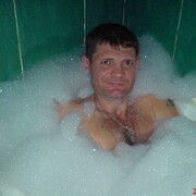 ���������� ������, ���� ������� ��������, 46 ���, ������������ ��� ������, ����� � ���������