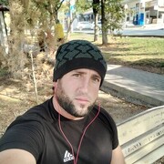  ,   , 31 ,   ,   