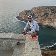 ���������� ������, ���� ������� ����, 43 ����, ������������ ��� ������, ����� � ���������, ���������