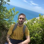 ���������� ����, ���� ����� �������, 25 ���, ������������ ��� ������