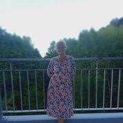 ���������� ������, ���� ������� ����, 65 ���, ������������ ��� ����� � ���������, c�������� ���������