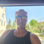  ,   , 40 ,     , c , 