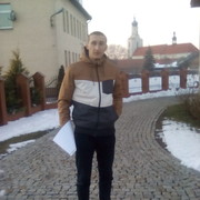  ,   , 30 ,   ,   , c 