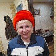 Знакомства Бердюжье, девушка Оксана, 35