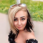   ,  , 43
