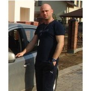 ���������� ������, ���� ������� ���, 50 ���, ������������ ��� ������