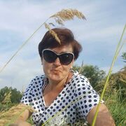 ,   , 53 ,   ,   , c 