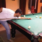 ���������� ����, ���� ������� Sebuhi, 39 ���, ������������ ��� ������, ����� � ���������, c�������� ���������