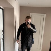  ,   , 20 ,   ,   