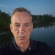  ,   Aleksandr, 51 ,   ,   