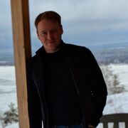 ���������� ������ ��������, ���� ������� ������, 36 ���, ������������ ��� ������, ����� � ���������