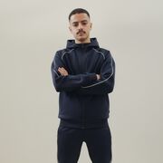 ���������� ����, ���� ����� ����, 24 ����, ������������ ��� ������, ����� � ���������