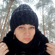 ���������� ������, ���� ������� ����, 43 ����, ������������ ��� ������, ���������