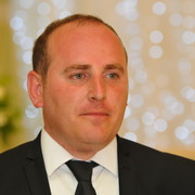 ���������� �������, ���� ������� Temuri, 41 ���, ������������ ��� ������, ����� � ���������, c�������� ���������