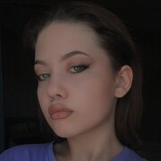 ���������� �����-���������, ���� ������� ���������, 23 ����, ������������ ��� ������, ���������