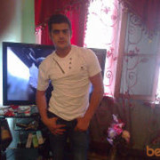  ,   , 32 ,   ,   , c 