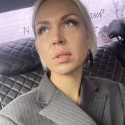  ,   , 37 ,     , c 