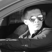 ���������� ������, ���� ������� �������, 31 ���, ������������ ��� ������, ����� � ���������, ���������