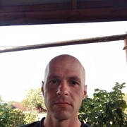 ���������� ���������, ���� ������� �������, 41 ���, ������������ ��� ������, ����� � ���������, c�������� ���������