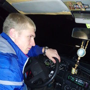  ,   VladislaV, 31 ,  