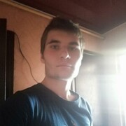  ,   , 32 ,  