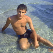 ���������� �������, ���� ������� �������, 39 ���, ������������ ��� ������