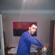 ���������� �������, ���� ������� ����, 41 ���, ������������ ��� ������, ���������